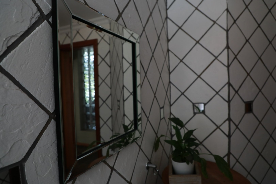 4 Bedroom Property for Sale in Harrismith Free State